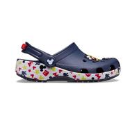 Crocs Unisex-Child Kids' Disney Clog | Mickey Minnie Mouse Shoes