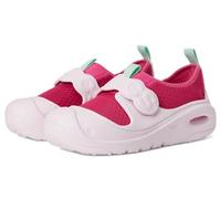 Crocs | Kids | Swiftwater™ Splash Shoe | Shoes | Dragon Fruit | C13