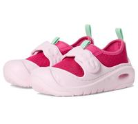 Crocs | Kids | Toddler Swiftwater™ Splash Shoe | Shoes | Dragon Fruit | C7