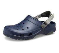 Crocs Men's Classic All Terrain Croslite™ Clogs - M9W10