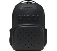 Crocs | Unisex | Classic Backpack | Shoes | Black | OS