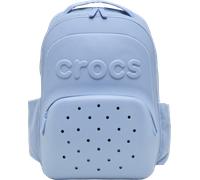 Crocs | Unisex | Classic Backpack | Shoes | Blue Haze | OS