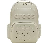 Crocs | Unisex | Classic Backpack | Shoes | Meteor | OS