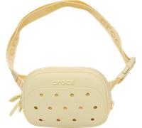 Crocs | Unisex | Classic Belt Bag | Shoes | Yellow Light | OS