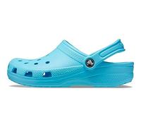 Crocs Unisex Classic Clog, Arctic, 12 UK