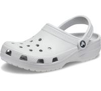 Crocs Ada Body Icon Clogs White EU 38-39 Women