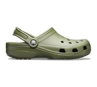Crocs Classic Clog Army Green 45-46