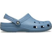 Crocs | Unisex | Classic | Clogs | Astro Blue | 11
