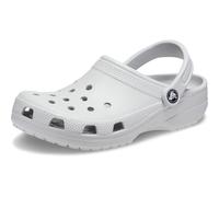 Clogs Crocs Classic Blanc 42/43