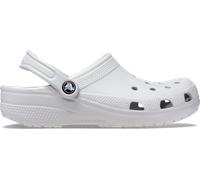 Crocs Clog Crocband Unisex Atmosphere 1.5 UK
