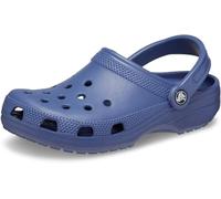 Crocs Clogs (Shoes) Classic in Blue 11