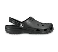 Crocs Classic Clog Black 43-44