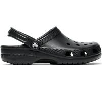 Crocs Classic Clog, Unisex | Leisure shoes