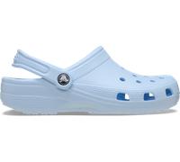 Crocs - Classic - Sandals size M7/W9, blue