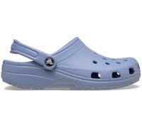 Crocs | Unisex | Classic | Clogs | Blue Haze | 11
