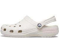 Crocs Clogs (Shoes) CLASSIC in Beige 12