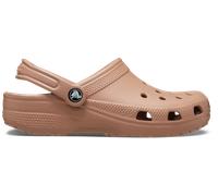 Crocs | Unisex | Classic | Clogs | Cork | W8/M7
