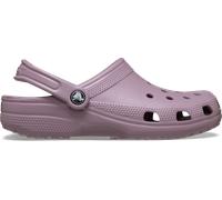 Crocs | Unisex | Classic | Clogs | Dusty Lilac | W5/M4