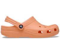 Crocs | Unisex | Classic | Clogs | Electric Sunstone | W7/M6