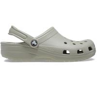 Crocs | Unisex | Classic | Clogs | Elephant | W7/M6