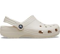Crocs | Unisex | Classic | Clogs | Frappé | W9/M8