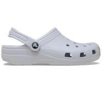 Crocs | Unisex | Classic | Clogs | Frosted Grape | W7/M6