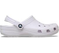 Crocs | Unisex | Classic | Clogs | Grape Ice | W7/M6
