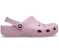 Crocs - Classic - Sandals size M7 / W9, pink