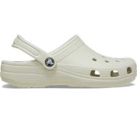 Crocs | Unisex | Classic | Clogs | Linen | W2/M1