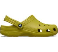 Crocs | Unisex | Classic | Clogs | Meadow | 11