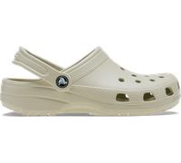Crocs | Unisex | Classic | Clogs | Meteor | W5/M4