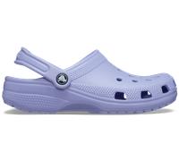 Crocs Women's Classic Mystic Purple