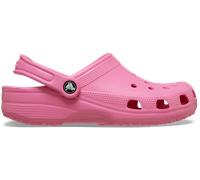 Crocs | Unisex | Classic | Clogs | Pink Lemonade | W4/M3