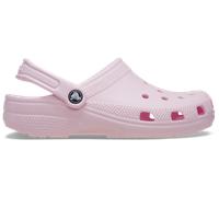 Crocs | Unisex | Classic | Clogs | Pink Milk | W8/M7