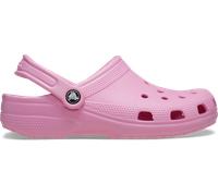 Crocs - Classic - Sandals size M4 / W6, pink