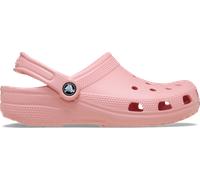Crocs Classic Clog Powder Pink Size 8 UK Men/ 9 UK Women