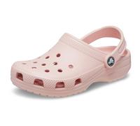 Crocs Classic Clog Quartz Size 5 UK Men/ 6 UK Women