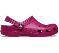Crocs | Unisex | Classic | Clogs | Royal Pink | 11
