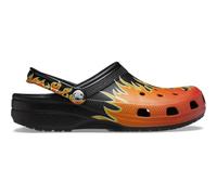 Crocs Unisex Classic Clogs - Seasonal GraphicClog