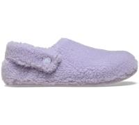 Crocs | Unisex | Classic Cozzzy Slipper | Slippers | Lavender | M11
