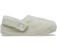 Crocs | Unisex | Classic Cozzzy Slipper | Slippers | Stucco | W9/M8