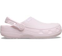 Crocs | Unisex | Classic Crafted | Clogs | Bubble Ice | W10/M9