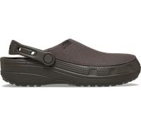 Clogs Crocs Classic Crafted Clog Marron 39/40