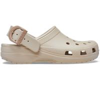 (, ) Crocs Classic Buckle EVA Women's Dulce Clogs