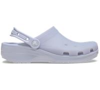 Crocs | Unisex | Classic Frosted | Clogs | Purple Moon | W7/M6