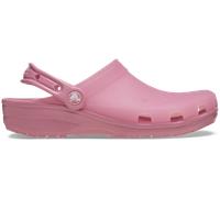 Crocs | Unisex | Classic Frosted | Clogs | Rosette | W6/M5