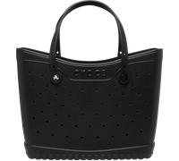 Crocs | Unisex | Classic Large Tote | Shoes | Black | OS