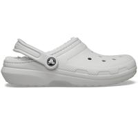 Crocs Unisex Classic Lined Clog - Atmosphere