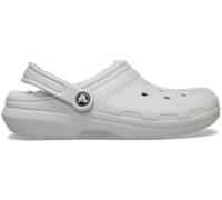 Crocs Classic Lined Clog Atmosphere Size 6 UK Men/ 7 UK Women