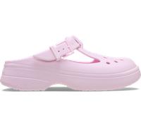 Crocs Classic Mary Jane Unisex Clog